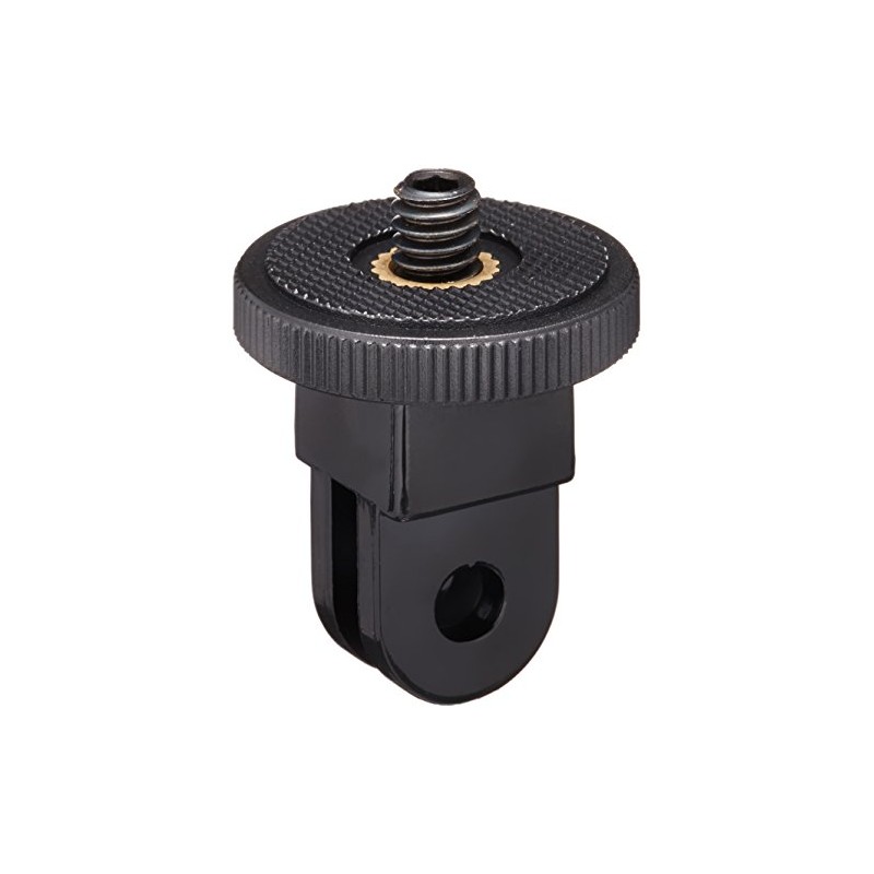 GoPro Conversion Adapter For GoPro (GP Standard) - Camera Screw