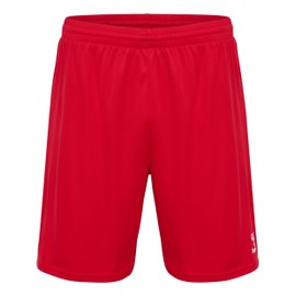 hummel Hmlessential Unisex Shorts