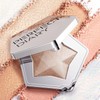 Perfect Diary Highlight Powder Stardust Diamond Highlighter Luminizer (N01 Silver