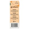 Dr Kellyann Broth Bone Chicken Low Sd 16.9 FO