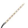 3D Printer LED Light Strip for Bambu Lab P1P/X1, 5V
