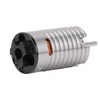 RC Motor, Rocket MINI-Z 7500KV 2 Pole Brushless Motor for