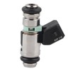 Durable Fuel Injector IWP116 Fits for Fiat Doblo Panda Punto