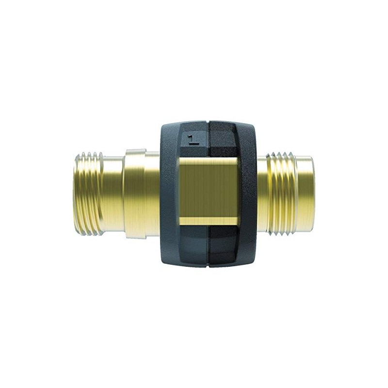 KARCHER EASYLock Connection Adapter No.1 41110290 Optional Part for Vacuum