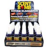 Scent Bomb 1 pack Scent Bomb On Contact Smoke and