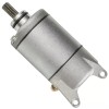 Celox Starter for Yamaha Bruin 350 YFM350 2WD 4WD 2004