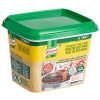 Knorr 1 lb. Ultimate Bouillon Base (select flavor below) -