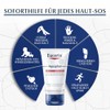 Eucerin Aquaphor 45 ml