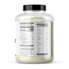 It's Just! - 100% Whey Protein Concentrate, Made in USA,