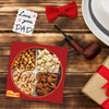 Nuts gift Basket of Cravings Gourmet Nuts Collection, Premium Mixed