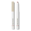 Son&Park Eye Pen Liner True Black 2ea / 손앤박 아이 펜라이너 트루블랙 2개