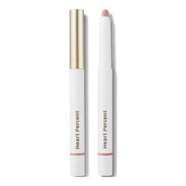 Son&Park Eye Pen Liner True Black 2ea / 손앤박 아이 펜라이너 트루블랙 2개
