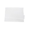 3x5 Foot Solid White Flag - Plain White Flags