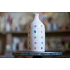 MURAGLIA ANTICO FRANTOIO Muraglia Extra Virgin Olive Oil Hand Painted