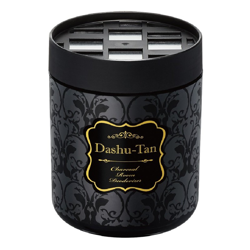 Deodorizing Charcoal for Entryway and Living Room European Style Deodorizer