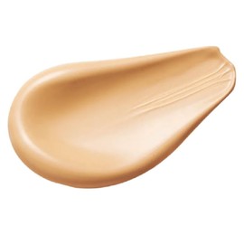 Concealer-like coverage! Moist Lab High Cover Medicinal Whitening BB Cream, 6 Effects in 1 Bottle, Niacinamide Blend, SPF50PA++++, Sweat and Water Resistant, Natural Ochre, 1.1 oz (30 g)