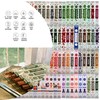 Trumiri Incense Sticks - Insence-Sticks - 12 Random Scents Variety