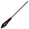 FTM Dancer Bombarde 2-4 m - Bombarde for Trout, Sbirolino