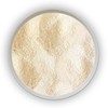 Jalpur Onion powder - 100g