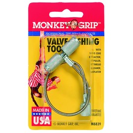 Victor Valve Fishing Tool - Cable Type