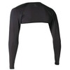 Otafuku Glove JW-636 Summer Arm Cover, Shrug (Integrated Arm Cover,