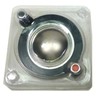 Original Factory Diaphragm AudioPipe ATV-4545 for APH-4545-CD Driver 8 ohms