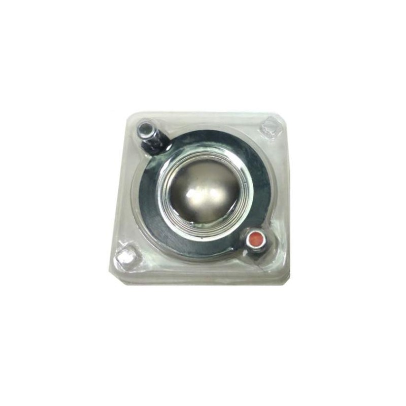 Original Factory Diaphragm AudioPipe ATV-4545 for APH-4545-CD Driver 8 ohms