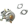 Carburetor Carb Rebuild Kit Replaces for AM128355 15003-2653 Fit for