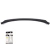 G-PLUS Molded Dash Cover Black Compatible with 1995 1996 1997
