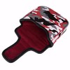 Putter Cover, Magnetic Closure, Premium PU Leather, Compatible with Odyssey