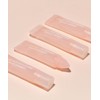 Lement Lament Hydro Smoother Cuticle & Nail Serum
