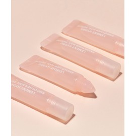 Lement Lament Hydro Smoother Cuticle & Nail Serum