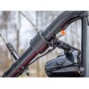 SuperATV Wakeboard Speaker Mount for 2019+ Honda Talon 1000X /