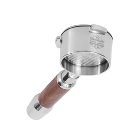 Caffè Sardo 54mm Bottomless Portafilter