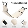 HOICHOE Security Hand Strap for 6-7" Kindle eReaders,High-Elasticity Versatile Hand