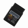 Code Reader Scan Tool HH OBD V2.1 BT Fault Code