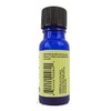 WYNDMERE NATURALS Tea Tree Essential Oil, 0.33 FZ