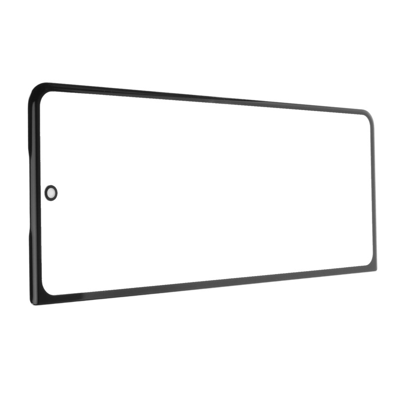 Front Outer Screen for Z Fold 3 5G F926 Front