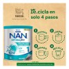 NAN 1 Optimal Pro Fórmula Para Lactantes De 0 a
