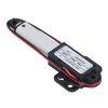 Electric Linear Actuator 40mm Stroke 150N 4mm/s Linear Motion Actuator