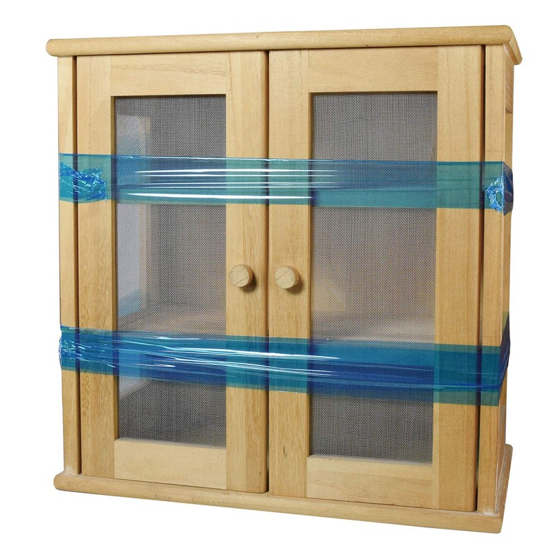 Fine-643S Binding Garbage Removal Spares Wrap Film