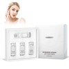 Facial Serum