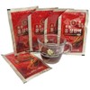 동의홍삼진액골드 90mlX60포/금산한누리위탁몰몰 Dongui Red Ginseng Extract Gold 90ml X 60