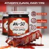 Ah-So Duck Sauce – 2 Pack (2 × 10 oz