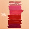 Rouge a Levres Liquid LA Provencale Organic Rouge Solaire -