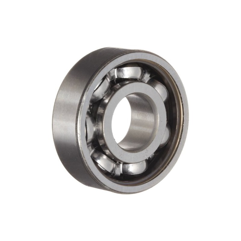 SKF 6000-Z Radial Deep Groove Ball Bearing