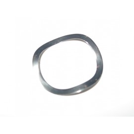 MINI R50 R53 Steering Column Wave Washer 6761871 32306761871 Genuine