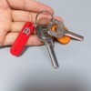 LIKENNY SIM Card Release Pin Removal Pin for SIM Release,