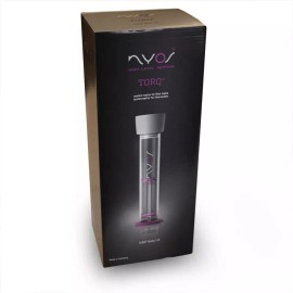 NYOS TORQ Medium 1.0 Body (1000ml - 34 oz)