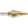 DEWALT DT90248 Step Drill Bit Metal 6-20 Titanium
